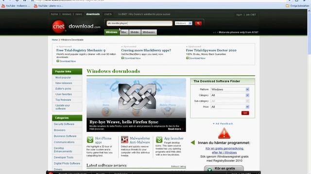How to get Vlc media player 100% free and safe смотреть онлайн