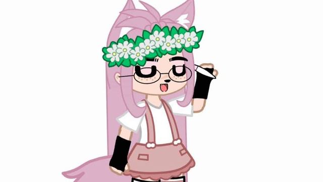 Туториал: 💅 как правильно нужно кРаСиТьСя 💅 смотреть онлайн