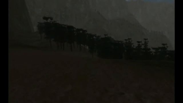 Lets fun ! Erusal & ReLive -Partie 1: Des jeux d'horreur...pas si horrifiant ! смотреть онлайн