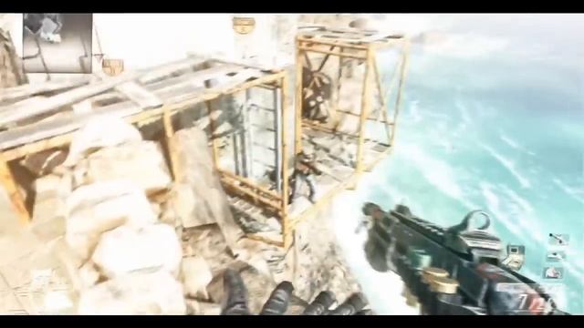 SunCams - Episode 12! by Sun Delay, Sun Gezs & Sun LoCo смотреть онлайн