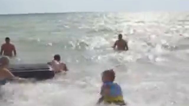 Встреча А.Закшевский.А.Прудич mp4 смотреть онлайн