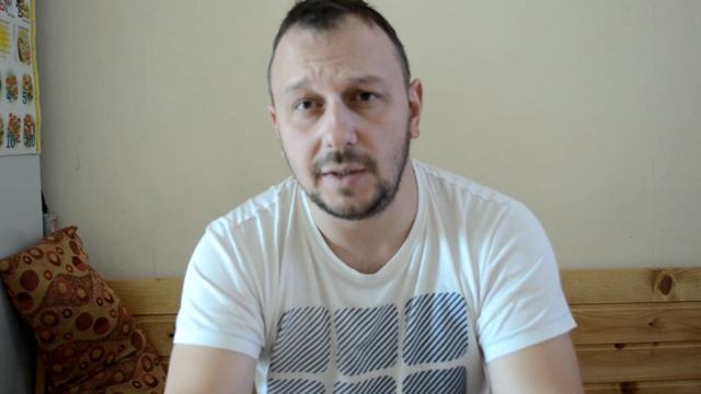 Ловля певчих птиц. Видео от подписчика. Клесты, князек, урагус. смотреть онлайн