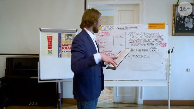 Гиппиус Зинаида Николаевна - Жизненная стратегия смотреть онлайн