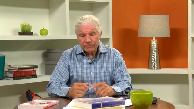 Current Fungal Events - Live Q&A with Doug Kaufmann - knowthecause.com смотреть онлайн