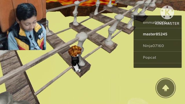 "Carnival Conundrum: Escape the enigma" смотреть онлайн