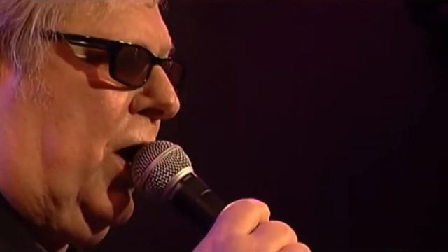 Oscar Benton - Bensonhurst Blues 1973 HD HQ 1080