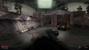 ОП-2.1.  Тайна островов.