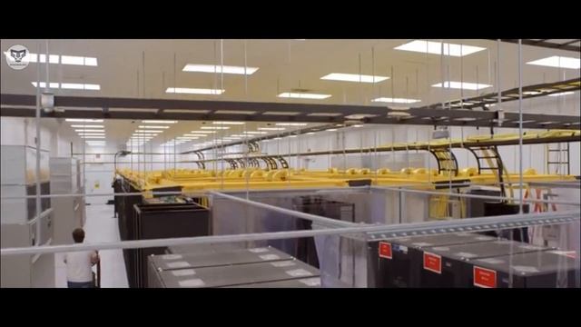 ? What is YouTube 500 Internal Server Error - Monkeys on Job! смотреть онлайн