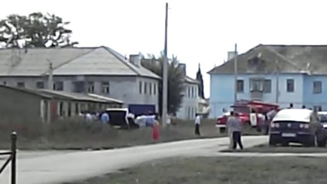 горит машина смотреть онлайн
