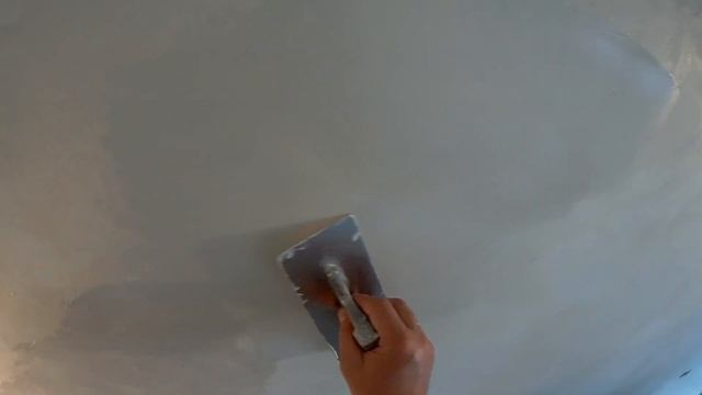 Очень мокрый шёлк и слёзы :