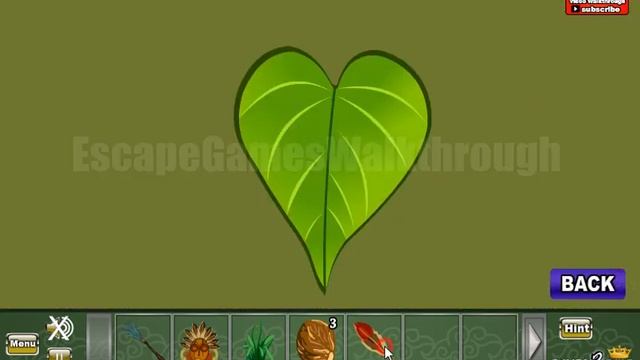 G2R Glorious Hamlet Escape Walkthrough [Games2Rule] смотреть онлайн