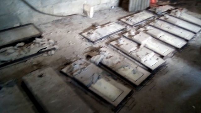 Чугунное литье.Все виды литья.Литье,плит,казанов, колосников. Подсветка стены своими руками.2021. смотреть онлайн