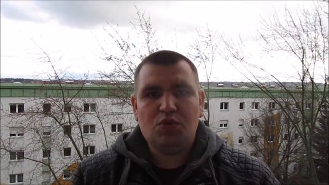 5 неделя похудения. Формула похудения. смотреть онлайн