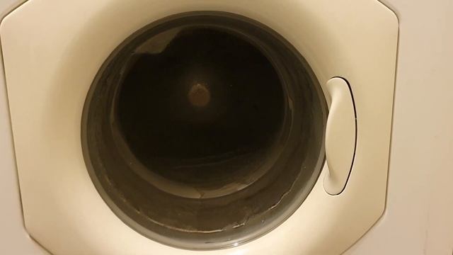 Ariston Margherita 2000 AAA Cycle 3/3