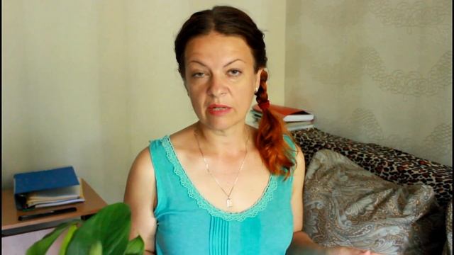 Роль #белка в организме человека смотреть онлайн