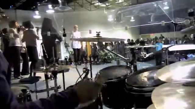 Anthem Song смотреть онлайн
