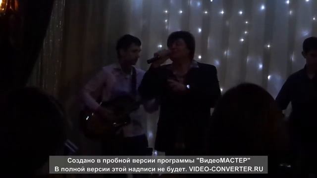 Колыбельная.... Алекс Миллер. смотреть онлайн