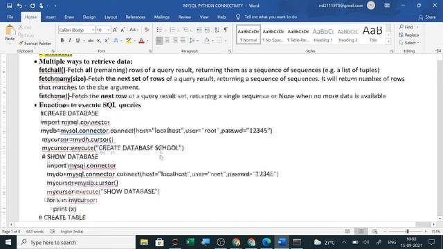 CONNECTIVITY RESTAURANT,SHOP,FLIGHT,BANK MYSQL-PYTHON || COMPUTER SCIENCE CLASS 12 смотреть онлайн