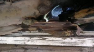 замена пробки рулевой рейки форд мондео 4 | ford mondeo 4 |