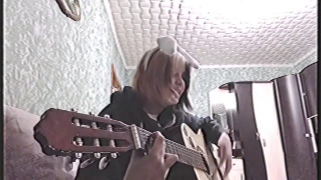ssshhhiiittt! айсберг (cover) смотреть онлайн