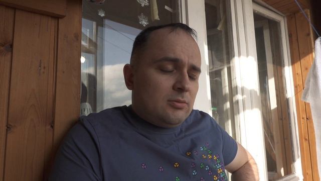 OpenCart. Обзор модулей + опрос разработчика. смотреть онлайн