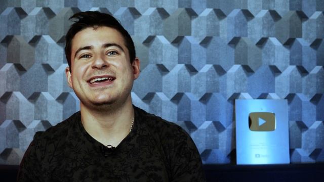 Куда деваются отрезанные части тела? | Отвечаю на ваши комментарии #13 | Мамедыч смотреть онлайн