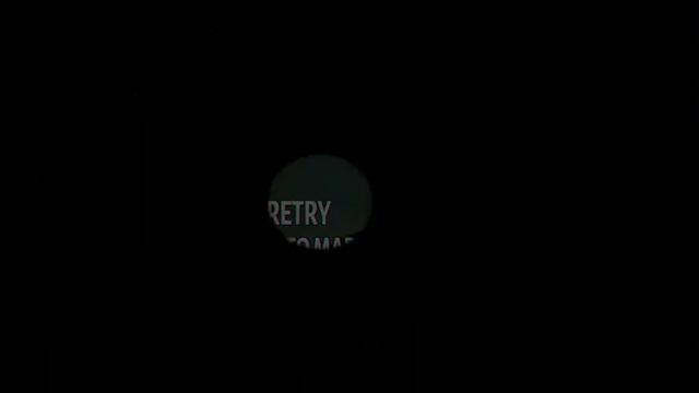 Геймплей старой версии капхеда смотреть онлайн