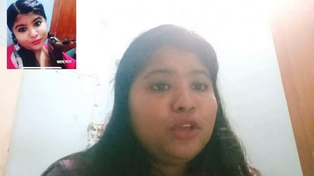 Having one skill ..JAVA Which profile to choose Programming or Automation Tester смотреть онлайн