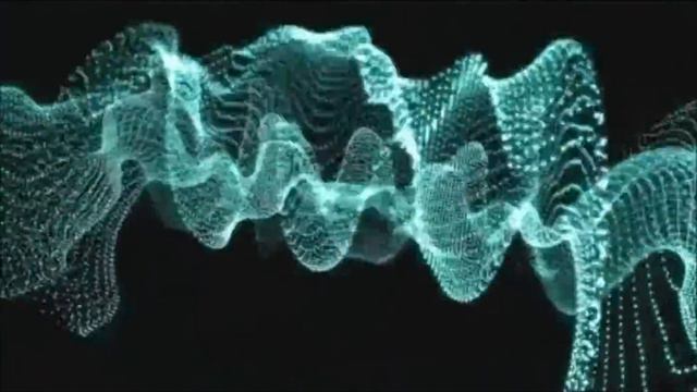 Ezel Soundtrack Remix