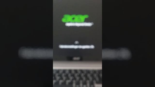 Acer aspire v3 771G restore смотреть онлайн