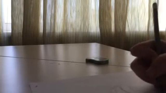 Портрет на свободную тему смотреть онлайн