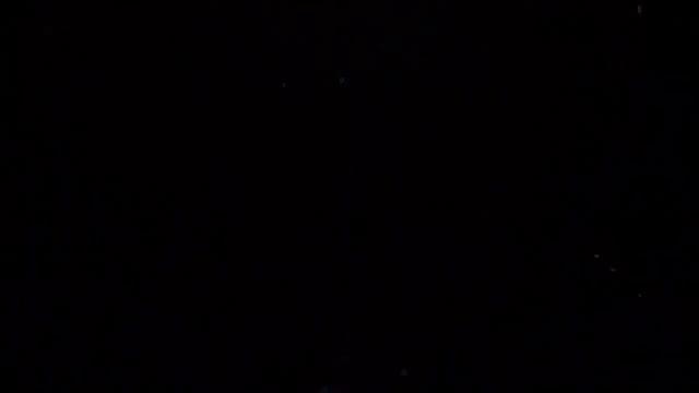Творческая программа Дорога к звёздам начинается с Земли смотреть онлайн