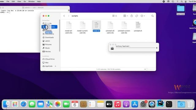 How to install and activate JetBrains products on macOS for FREE смотреть онлайн