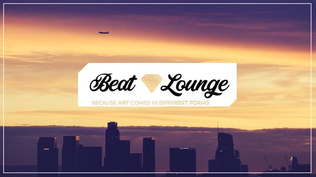 Alt+F4 - Alt+F4 (Mark W Remix) смотреть онлайн