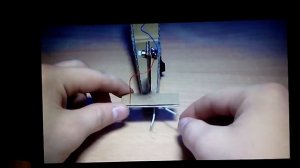 рил шоу делает вертолёт