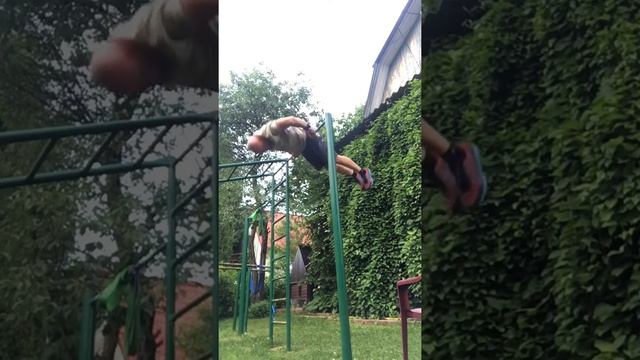 70 подъем переворотом!) повышаем ставки!) смотреть онлайн