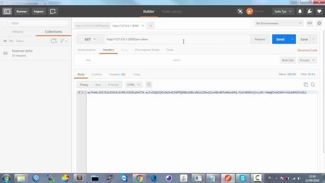 CURL HTTP HEADER ON PHP | JWT Token смотреть онлайн