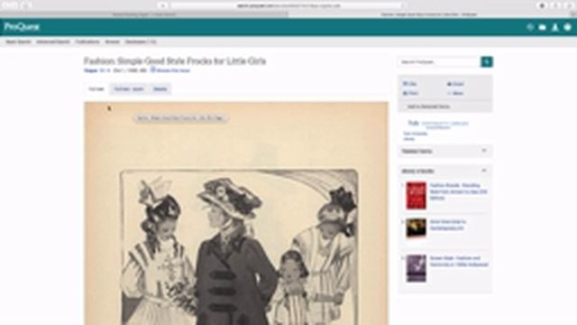 Text and Data-Mining on Licensed Collections смотреть онлайн