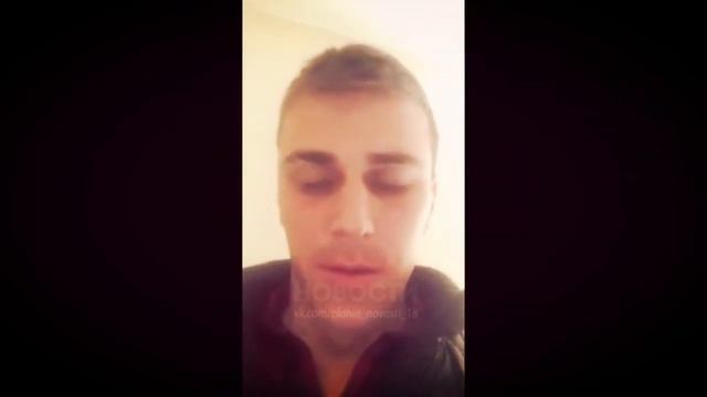 Родители дагестанцев, помывших обувь в святом источнике в Калининграде извинились смотреть онлайн