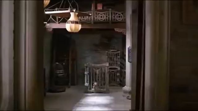 Wuba, monster hunt смотреть онлайн