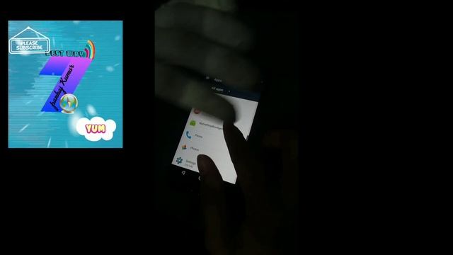 Gboard error solve, #gboard error solve 100%, error solve, #gboard keep stopping, gboard keeps , смотреть онлайн
