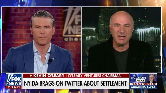 NYC CRISIS: SHOCKING CATASTROPHIC DECLINE AND FEARS RISE смотреть онлайн