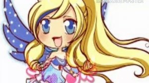 Клип друзья ангелов песня "слышишь шёпот в темноте„