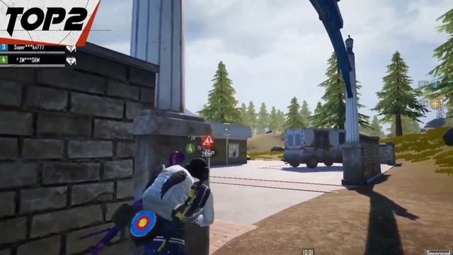 свинина по-айдаровски PUBG MOBILE VERSION смотреть онлайн