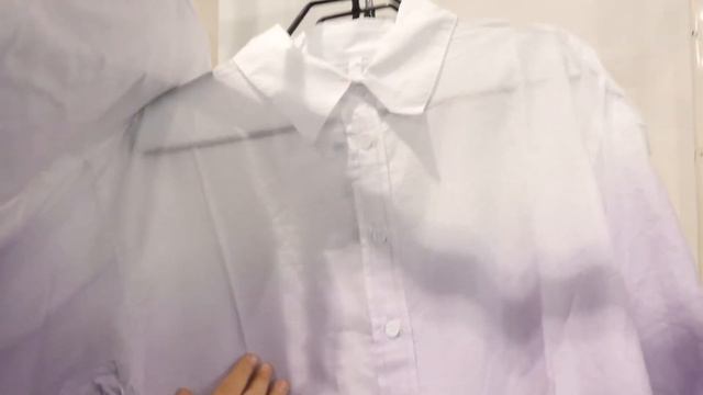 Актуальные цвета сезона: лавандовый смотреть онлайн