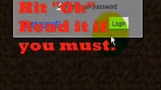 How to edit minecraft textures and delete them. смотреть онлайн
