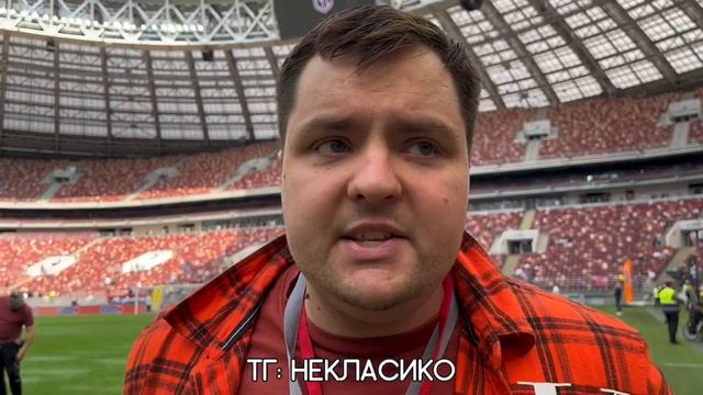НОВЫЙ ТРЕНЕР КОМАНДЫ «САХАЛИНЕЦ»! смотреть онлайн