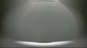 Spin Master Entertaiment Klasky Csupo MTM Nickelodeon Prods. Effects Round 1 Vs  Everyone