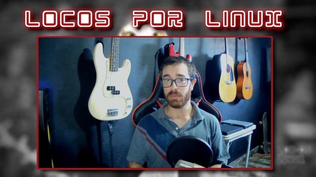 systemd, initsystem... que es eso? смотреть онлайн