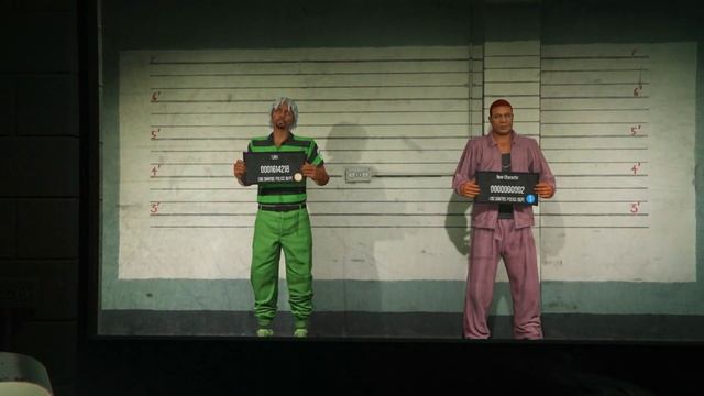 GTA 5 ONLINE How To Get Multiple Modded Outfits All at ONCE! 1.67! (Gta 5 Clothing Glitches) смотреть онлайн